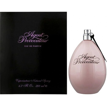 Provocateur EDP (exkluzívne veľké balenie)